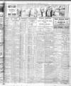 Evening Herald (Dublin) Thursday 02 June 1921 Page 3