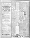Evening Herald (Dublin) Thursday 02 June 1921 Page 4