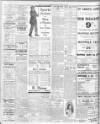 Evening Herald (Dublin) Friday 03 June 1921 Page 2