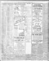 Evening Herald (Dublin) Friday 03 June 1921 Page 4