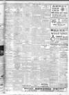 Evening Herald (Dublin) Saturday 04 June 1921 Page 3