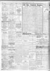 Evening Herald (Dublin) Saturday 04 June 1921 Page 4