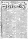 Evening Herald (Dublin) Saturday 04 June 1921 Page 5