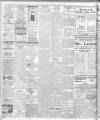 Evening Herald (Dublin) Monday 06 June 1921 Page 2