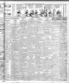 Evening Herald (Dublin) Monday 06 June 1921 Page 3