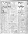 Evening Herald (Dublin) Monday 06 June 1921 Page 4