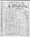 Evening Herald (Dublin) Tuesday 07 June 1921 Page 3