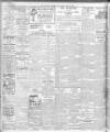Evening Herald (Dublin) Wednesday 08 June 1921 Page 2