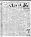 Evening Herald (Dublin) Wednesday 08 June 1921 Page 3