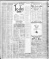 Evening Herald (Dublin) Wednesday 08 June 1921 Page 4