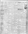 Evening Herald (Dublin) Thursday 09 June 1921 Page 2