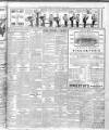 Evening Herald (Dublin) Thursday 09 June 1921 Page 3