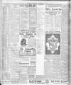 Evening Herald (Dublin) Thursday 09 June 1921 Page 4