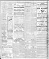 Evening Herald (Dublin) Friday 10 June 1921 Page 2