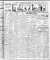 Evening Herald (Dublin) Friday 10 June 1921 Page 3