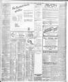 Evening Herald (Dublin) Friday 10 June 1921 Page 4