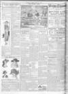 Evening Herald (Dublin) Saturday 11 June 1921 Page 2