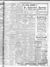 Evening Herald (Dublin) Saturday 11 June 1921 Page 3