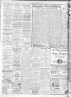 Evening Herald (Dublin) Saturday 11 June 1921 Page 4