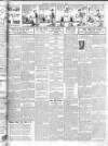 Evening Herald (Dublin) Saturday 11 June 1921 Page 5