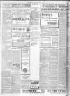 Evening Herald (Dublin) Saturday 11 June 1921 Page 6