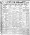 Evening Herald (Dublin) Monday 13 June 1921 Page 1