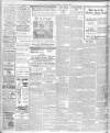 Evening Herald (Dublin) Monday 13 June 1921 Page 2