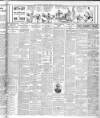Evening Herald (Dublin) Monday 13 June 1921 Page 3
