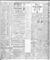 Evening Herald (Dublin) Monday 13 June 1921 Page 4