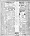 Evening Herald (Dublin) Tuesday 14 June 1921 Page 4
