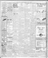 Evening Herald (Dublin) Wednesday 15 June 1921 Page 2