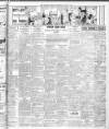 Evening Herald (Dublin) Wednesday 15 June 1921 Page 3