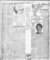 Evening Herald (Dublin) Wednesday 15 June 1921 Page 4