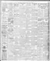 Evening Herald (Dublin) Thursday 16 June 1921 Page 2