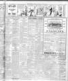 Evening Herald (Dublin) Thursday 16 June 1921 Page 3