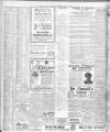 Evening Herald (Dublin) Thursday 16 June 1921 Page 4