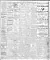 Evening Herald (Dublin) Friday 17 June 1921 Page 2