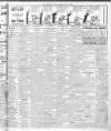 Evening Herald (Dublin) Friday 17 June 1921 Page 3
