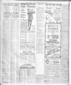 Evening Herald (Dublin) Friday 17 June 1921 Page 4
