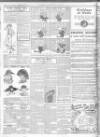 Evening Herald (Dublin) Saturday 18 June 1921 Page 2