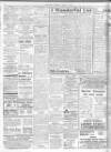 Evening Herald (Dublin) Saturday 18 June 1921 Page 4