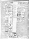 Evening Herald (Dublin) Saturday 18 June 1921 Page 6