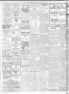 Evening Herald (Dublin) Monday 20 June 1921 Page 2