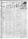 Evening Herald (Dublin) Monday 20 June 1921 Page 3