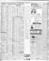 Evening Herald (Dublin) Tuesday 21 June 1921 Page 4