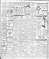 Evening Herald (Dublin) Wednesday 22 June 1921 Page 2