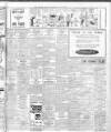 Evening Herald (Dublin) Wednesday 22 June 1921 Page 3