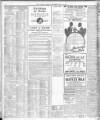 Evening Herald (Dublin) Wednesday 22 June 1921 Page 4