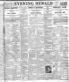 Evening Herald (Dublin) Thursday 23 June 1921 Page 1
