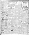 Evening Herald (Dublin) Thursday 23 June 1921 Page 2